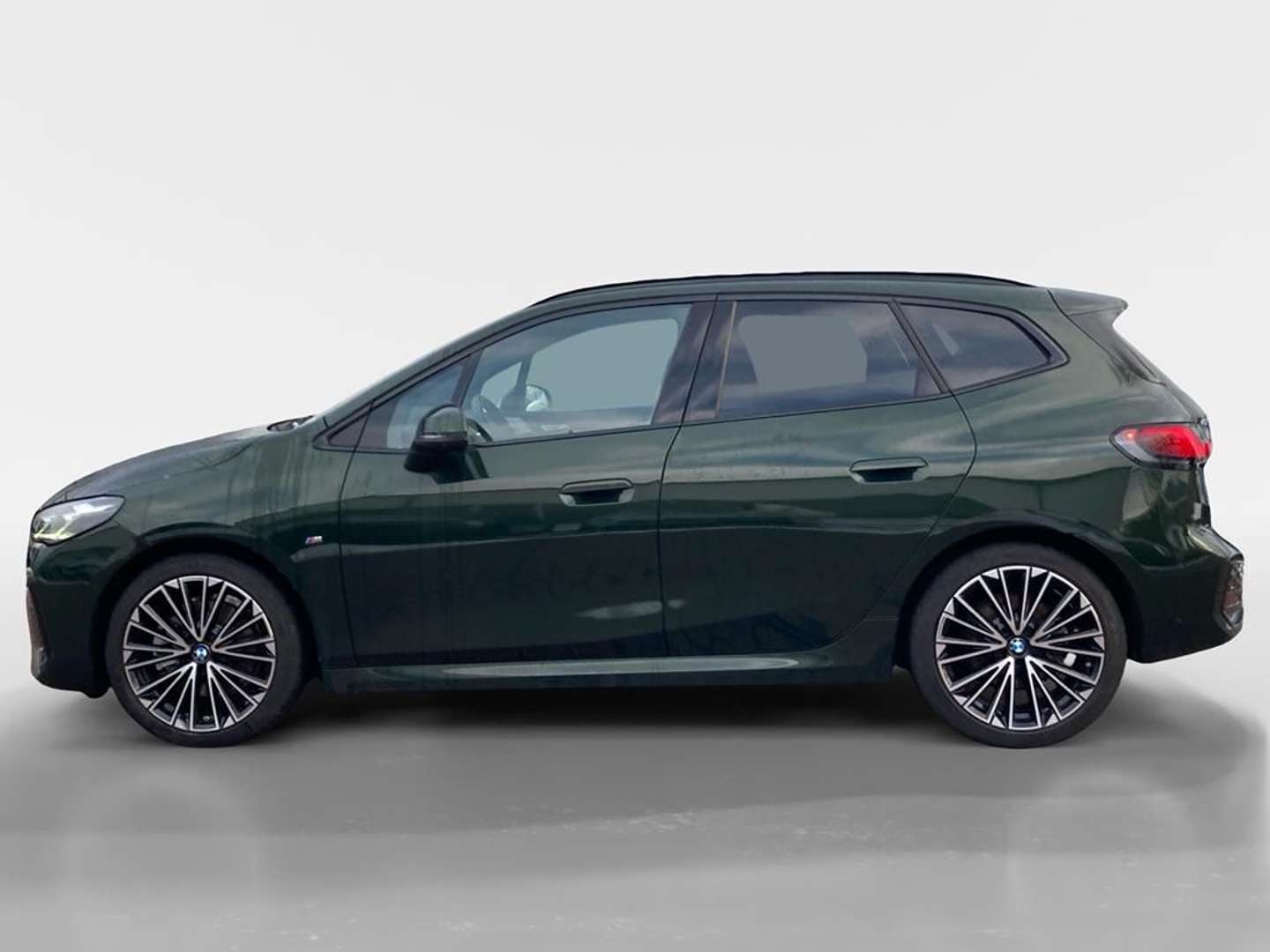 BMW Série 2 M Sport 223 - 2024 - Joinsteer - #2