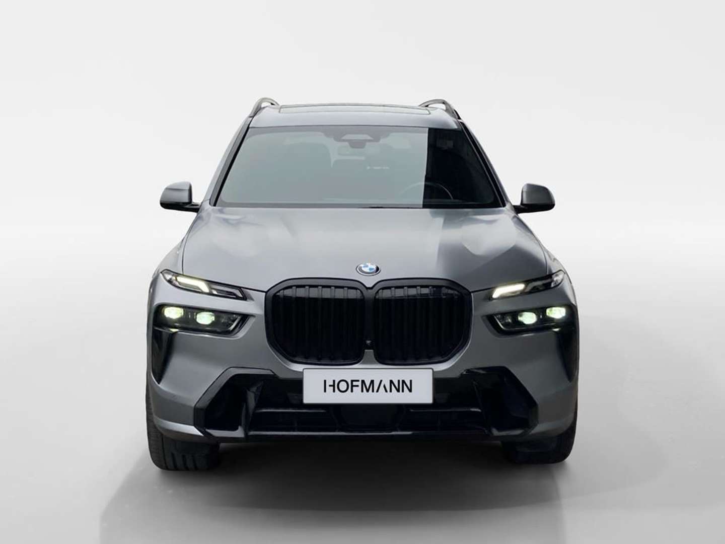 BMW X7 M Sport M - 2024 - Joinsteer - #1