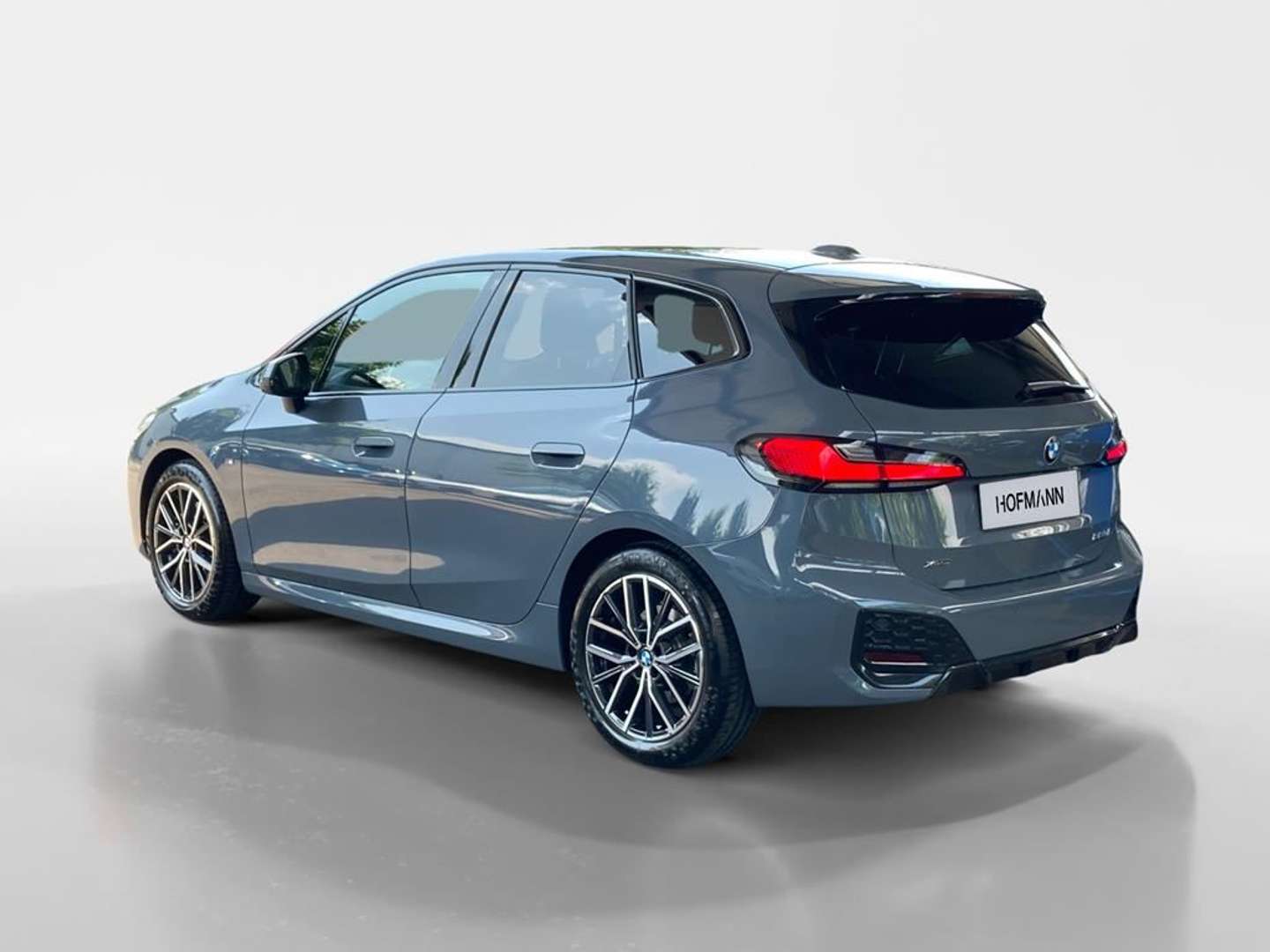 BMW Série 2 M Sport 223 - 2024 - Joinsteer - #3