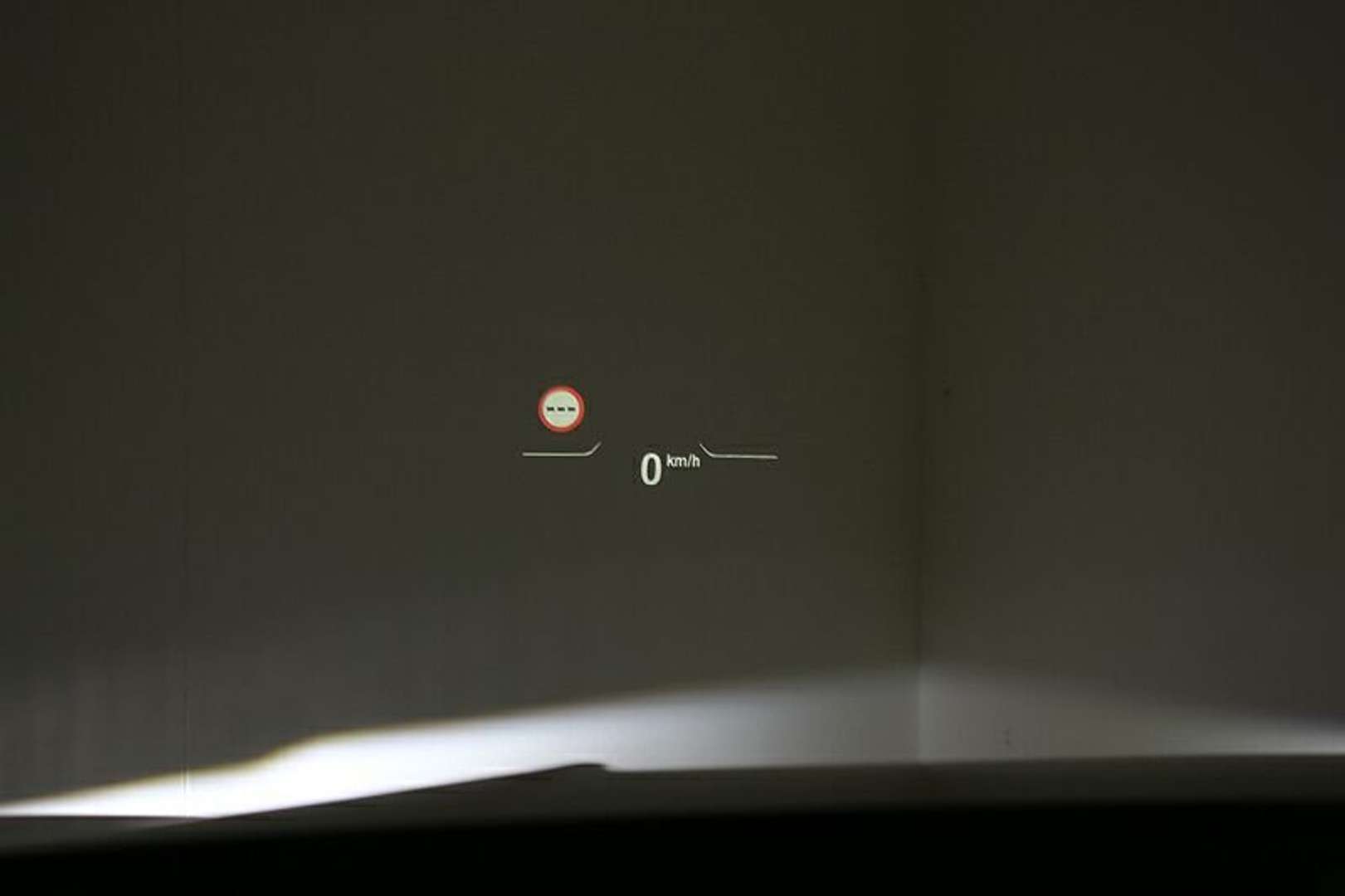 BMW 118i Advantage - 2021 - Joinsteer - #11