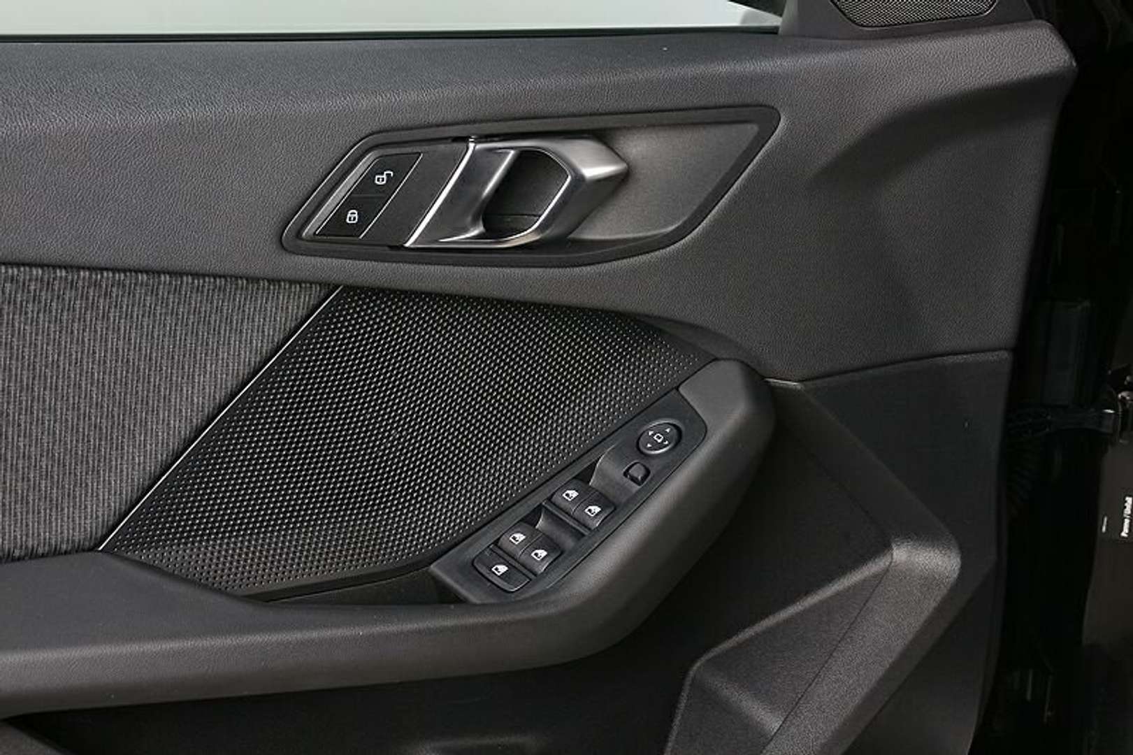 BMW 118i Advantage - 2021 - Joinsteer - #13