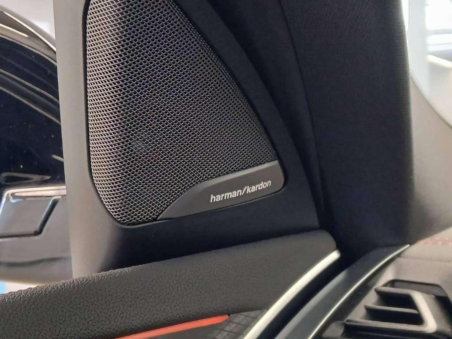 BMW X4 M Sport 30d XDrive - 2024 - Joinsteer - #11