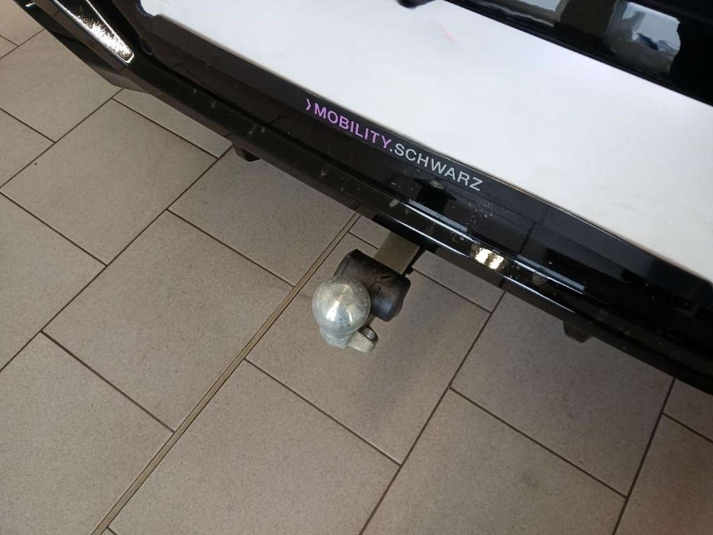 BMW X4 M Sport 30d XDrive - 2024 - Joinsteer - #14