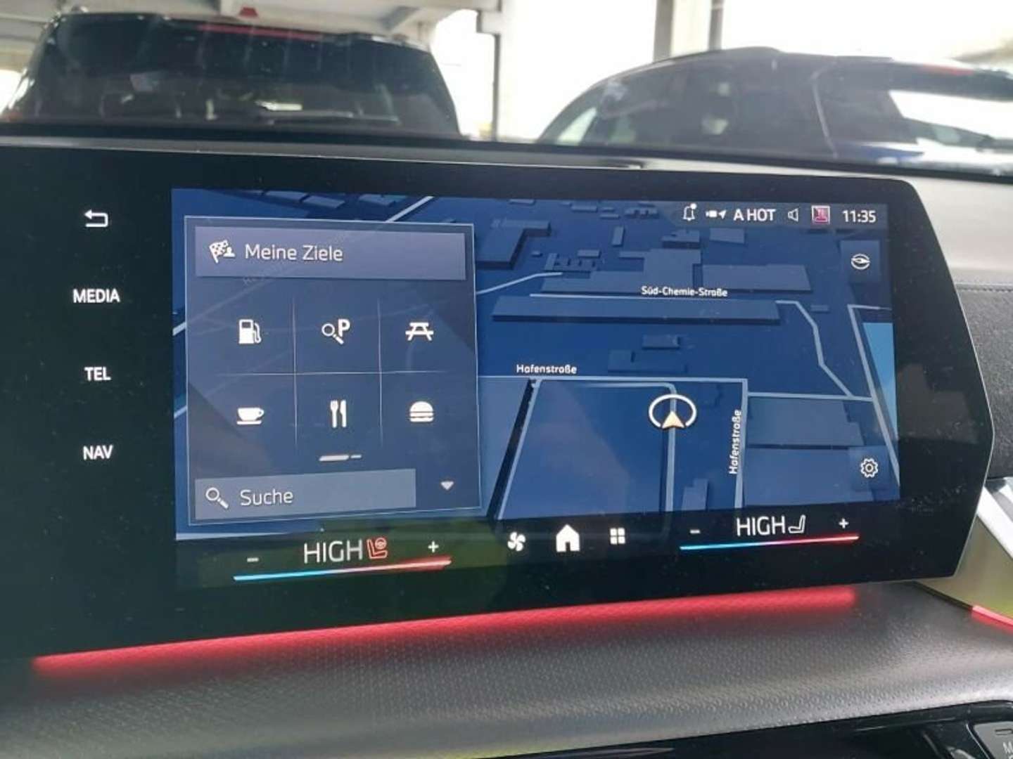 BMW X2 M35i M35i - 2025 - Joinsteer - #6