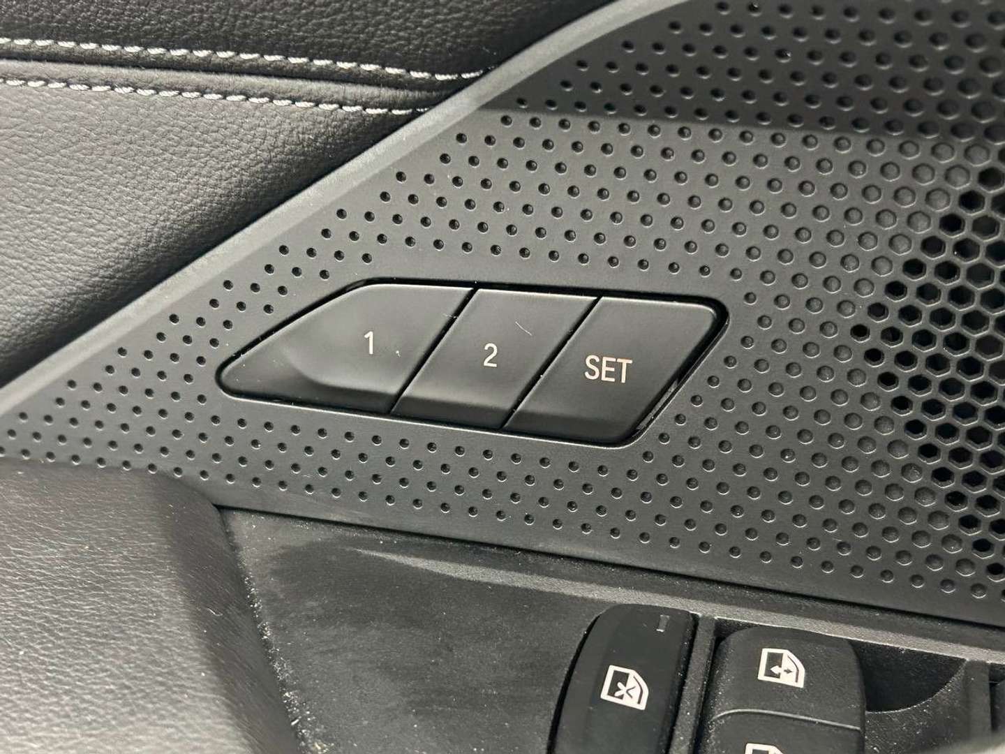 BMW I4 Gran Coupé 40eDrive - 2025 - Joinsteer - #13