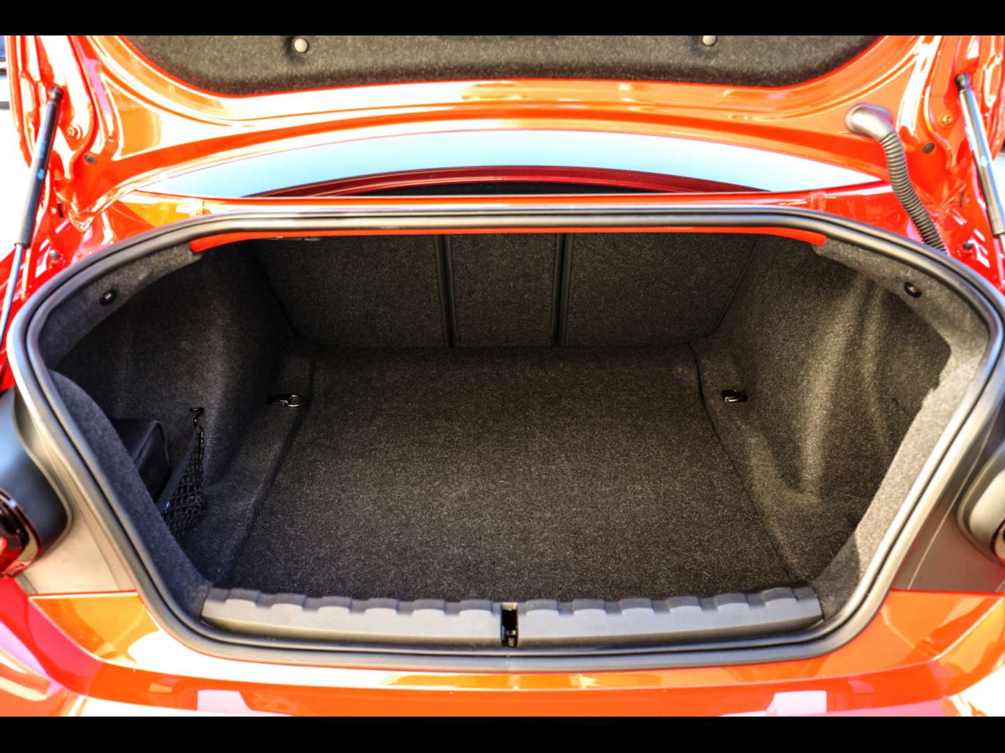 BMW M2 Coupe Race Track M2 - 2024 - Joinsteer - #15