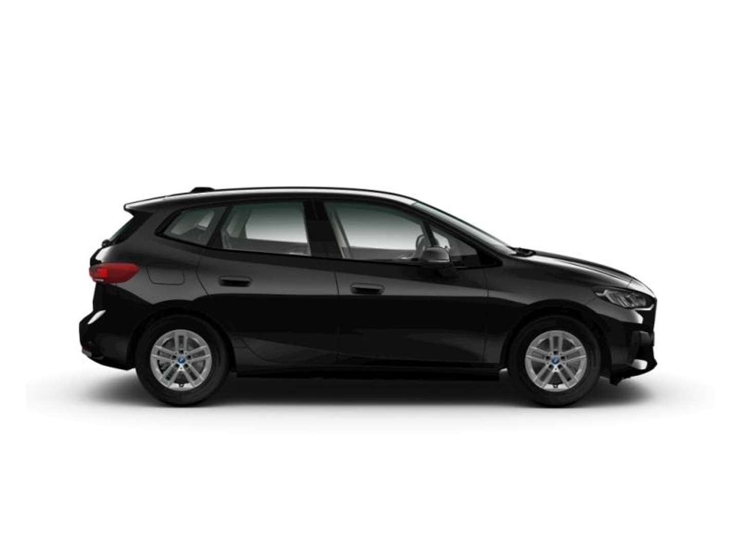 BMW Série 2 Active Tourer 225 XDrive - 2025 - Joinsteer - #2