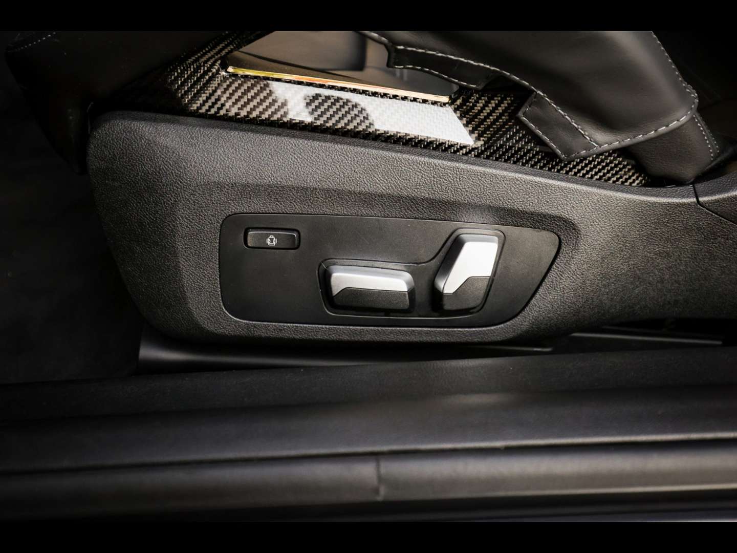 BMW M2 Coupe Race Track M2 - 2024 - Joinsteer - #18