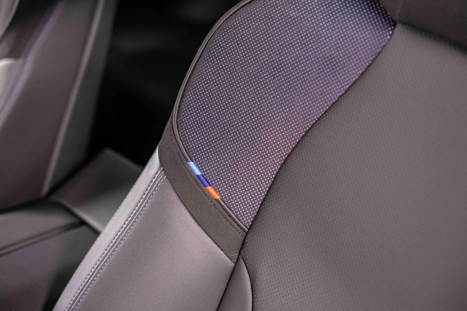 BMW Série 5 Touring M Sport 530e - 2024 - Joinsteer - #12