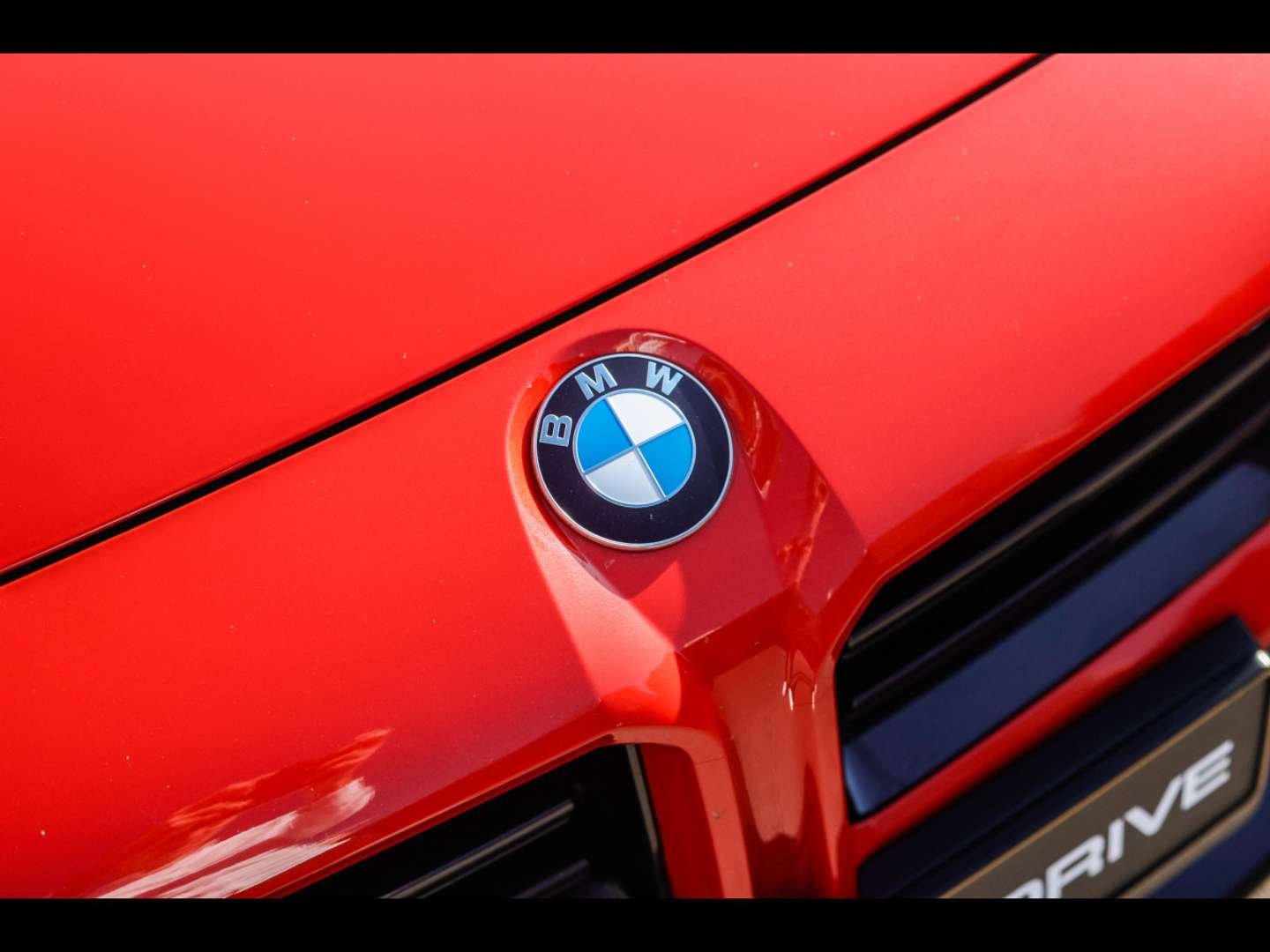 BMW M2 Coupe Race Track M2 - 2024 - Joinsteer - #24