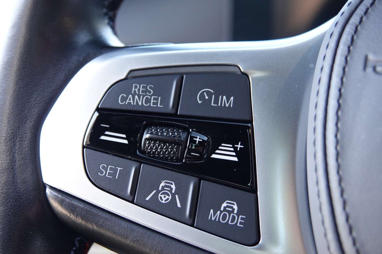 BMW I4 M50 High Executive M60 XDrive - 2022 - Joinsteer - #17