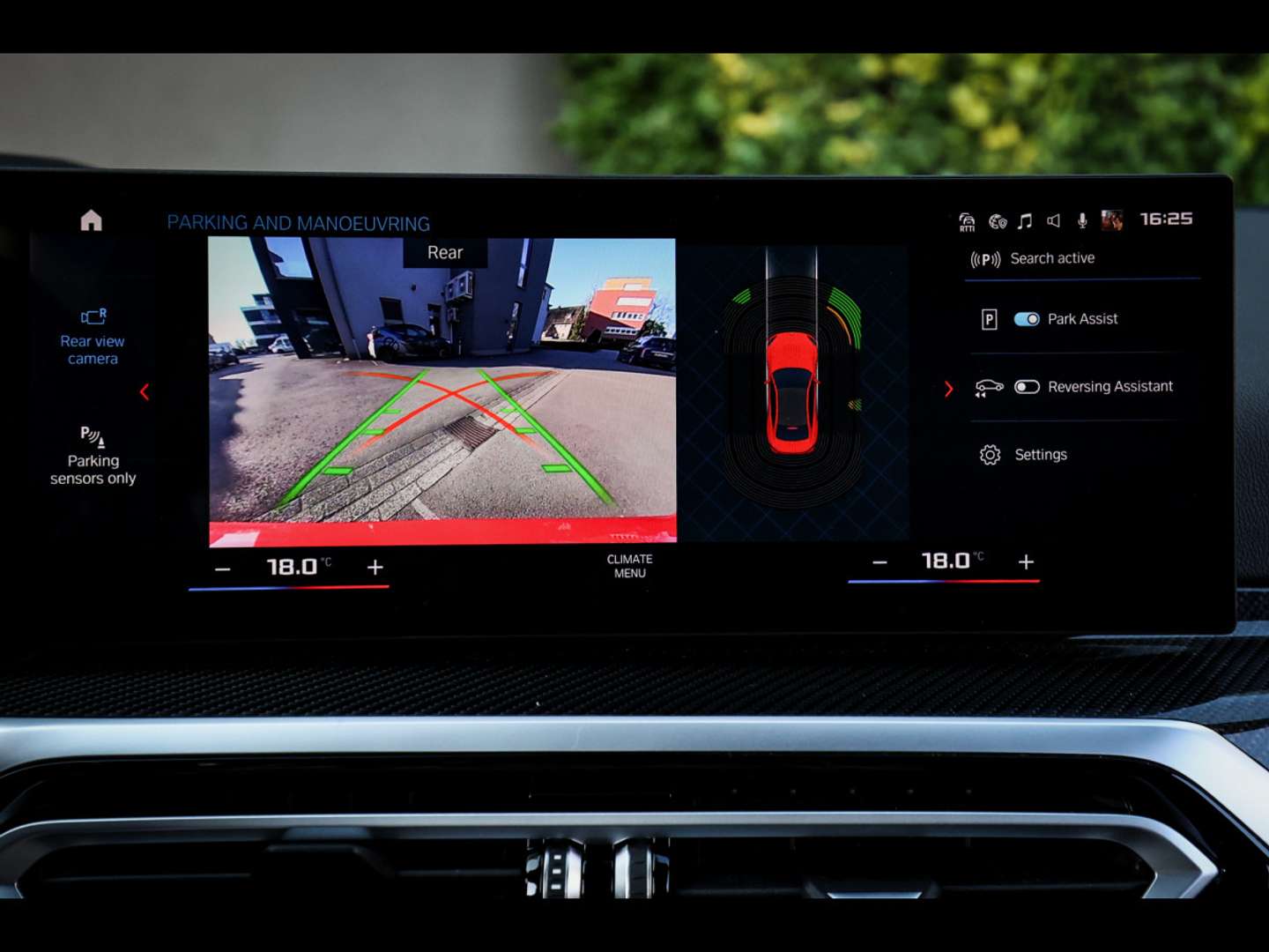 BMW M2 Coupe Race Track M2 - 2024 - Joinsteer - #28