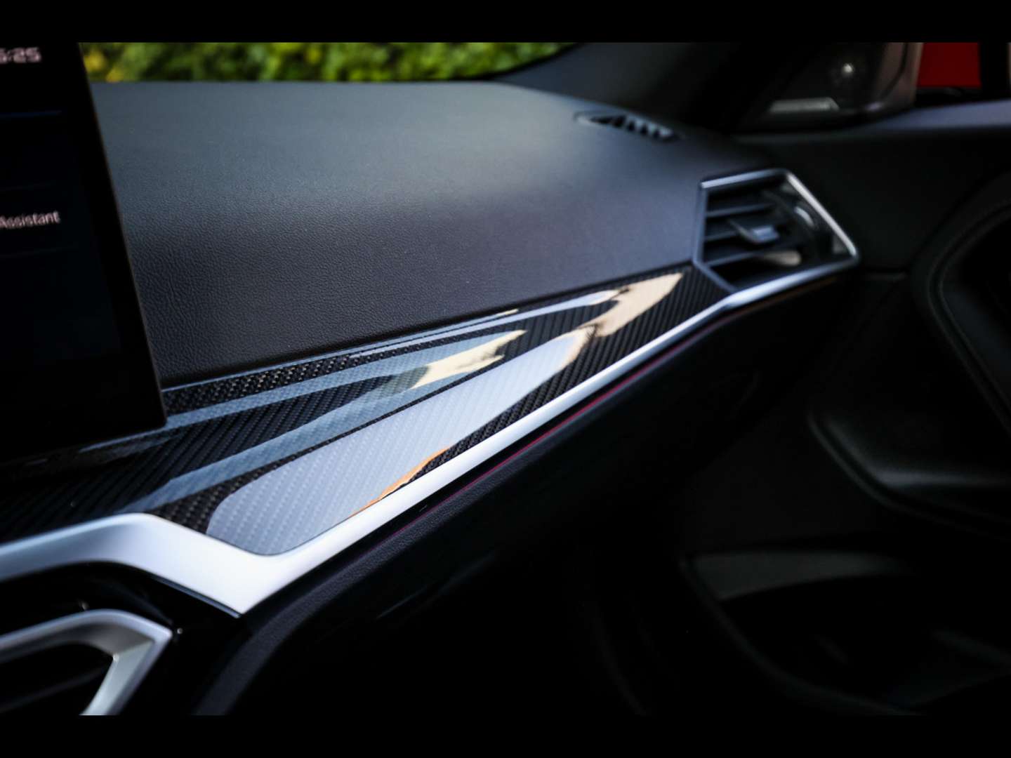 BMW M2 Coupe Race Track M2 - 2024 - Joinsteer - #30