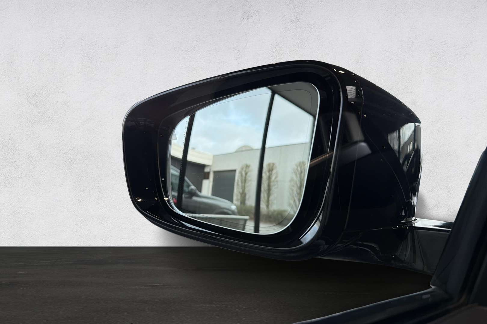 BMW Série 420 Cabriolet - 2025 - Joinsteer - #12