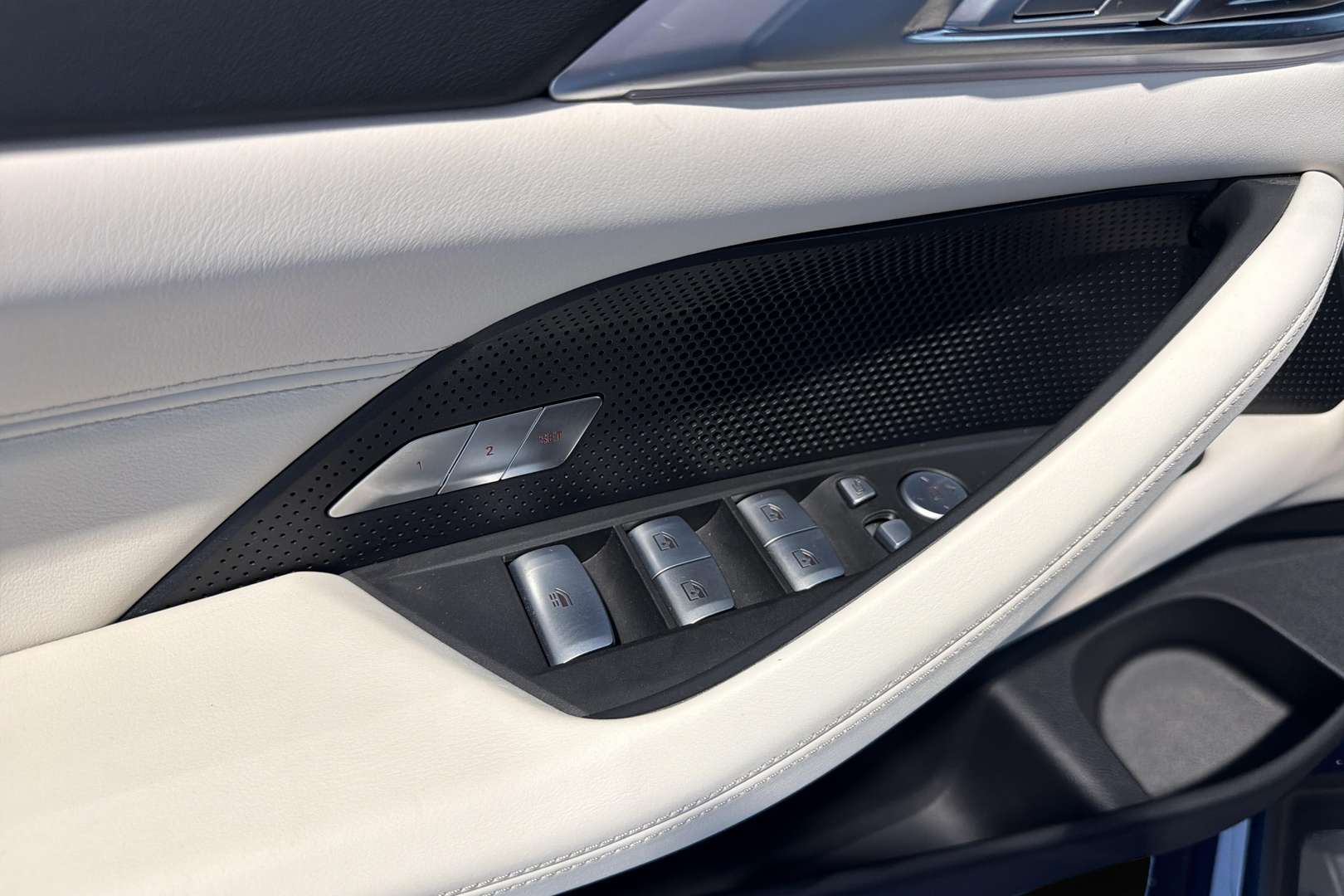 BMW Série 420 Cabriolet - 2025 - Joinsteer - #13