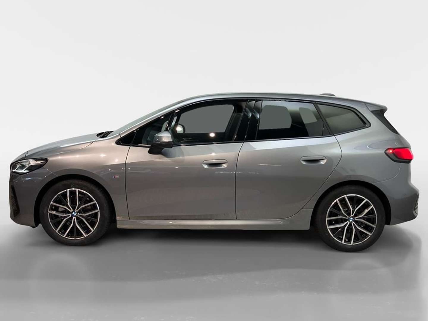 BMW 220 M Sport - 2024 - Joinsteer - #2