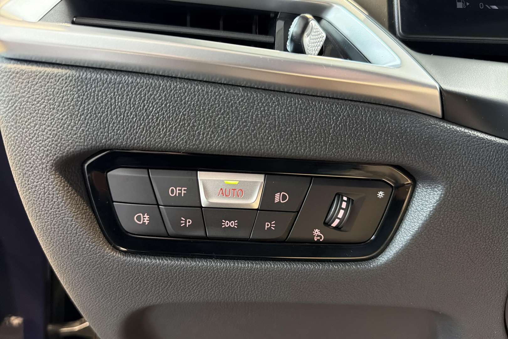 BMW Série 420 Cabriolet - 2025 - Joinsteer - #14