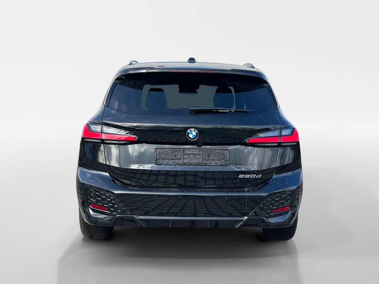 BMW 220 M Sport - 2025 - Joinsteer - #5