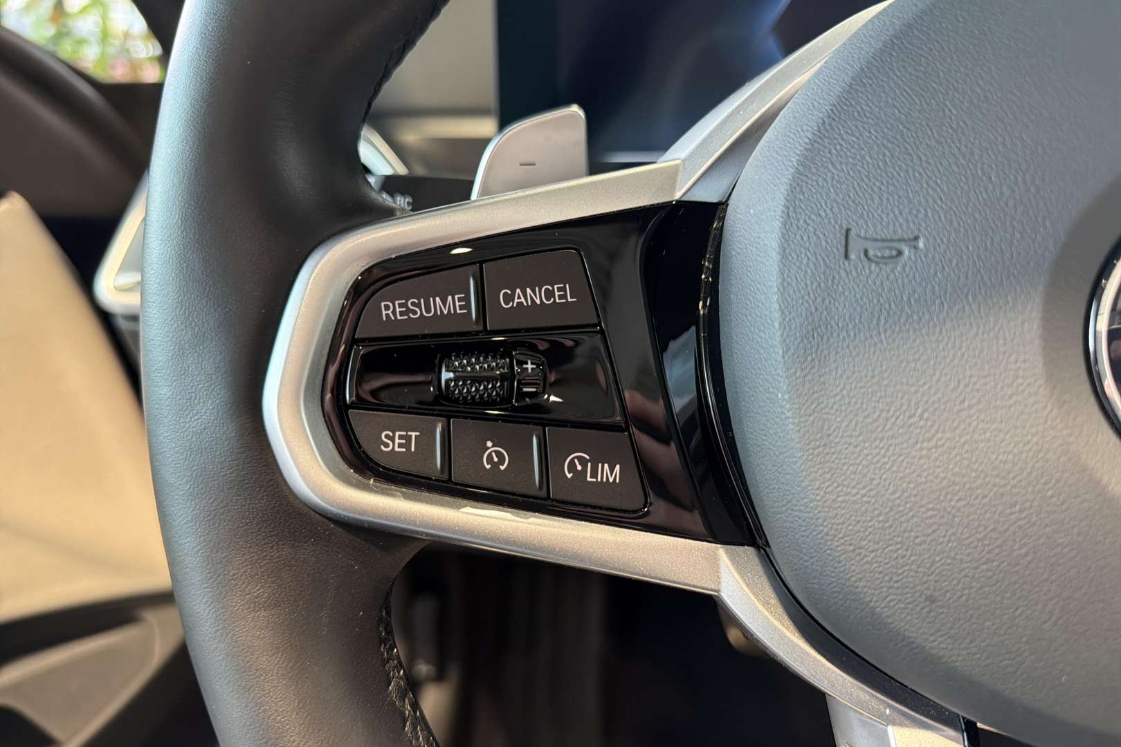 BMW Série 420 Cabriolet - 2025 - Joinsteer - #15