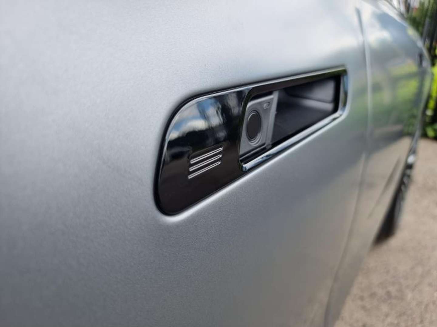 BMW I7 XDrive60 - 2023 - Joinsteer - #26