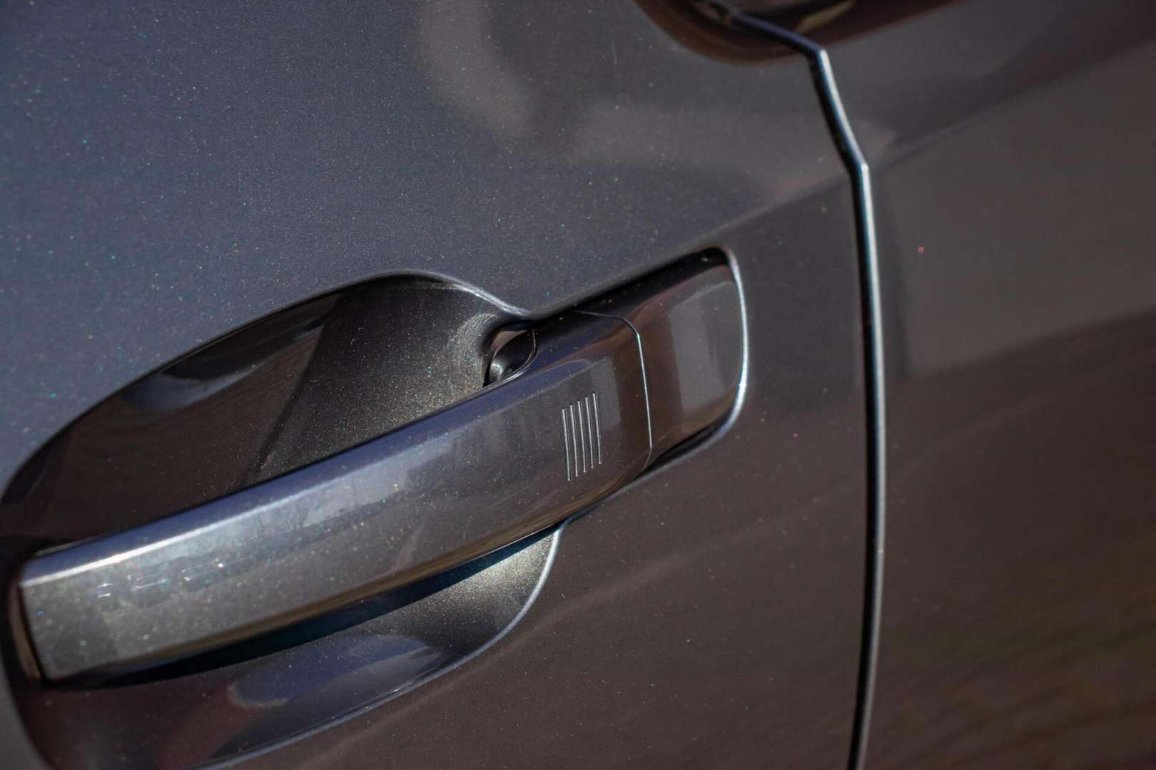 BMW I3 - 2020 - Joinsteer - #28