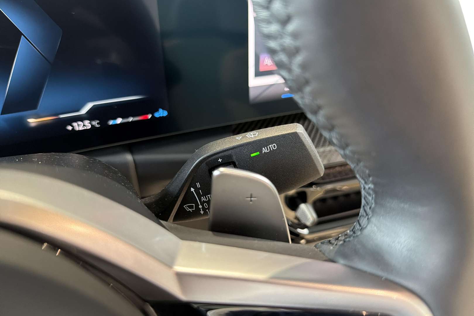 BMW Série 420 Cabriolet - 2025 - Joinsteer - #17