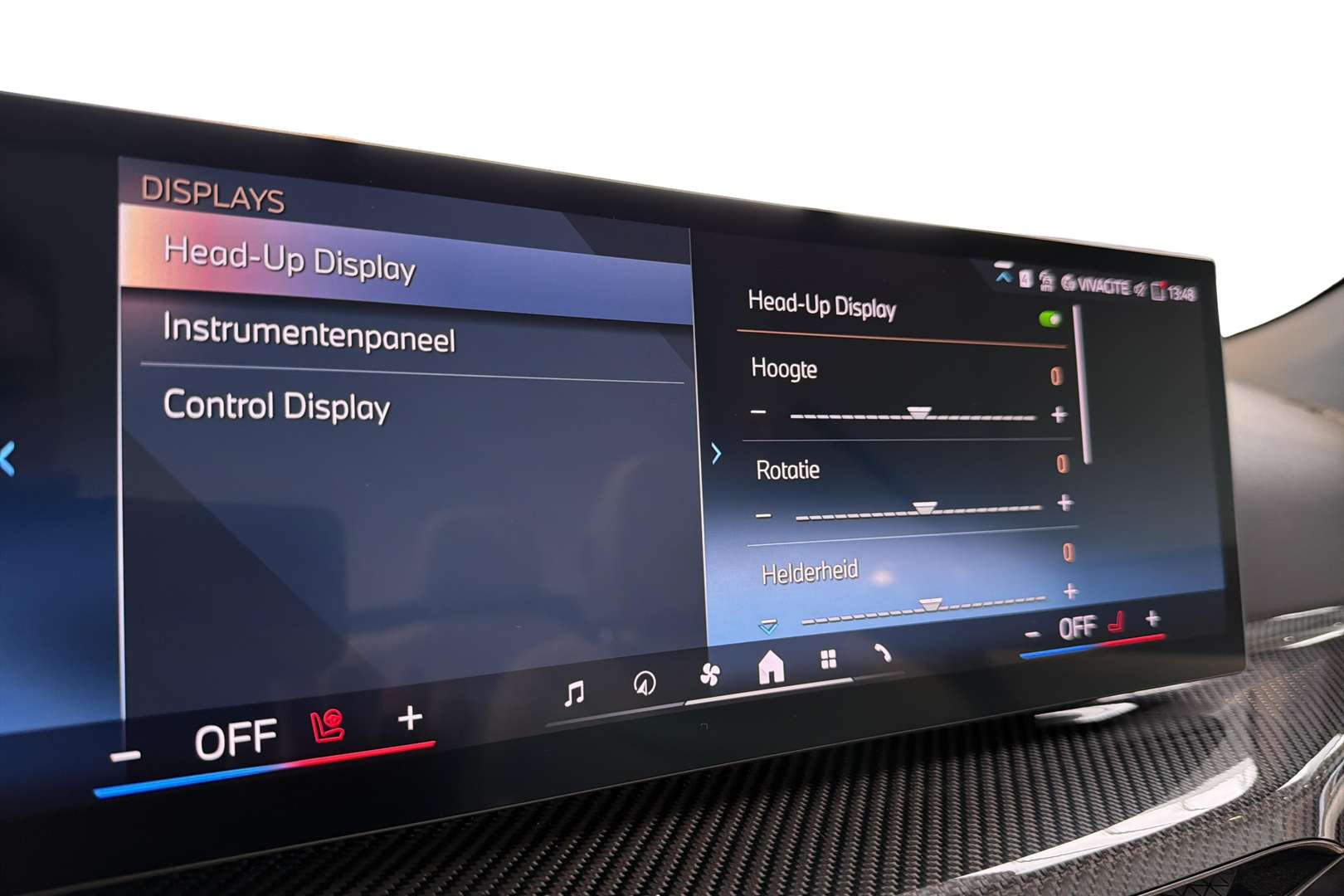 BMW Série 420 Cabriolet - 2025 - Joinsteer - #21