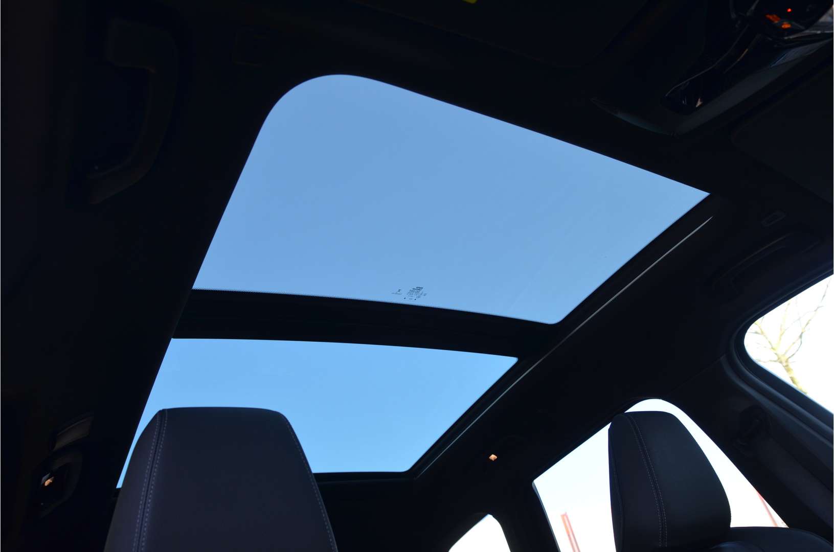 BMW IX1 XDrive30 - 2024 - Joinsteer - #4