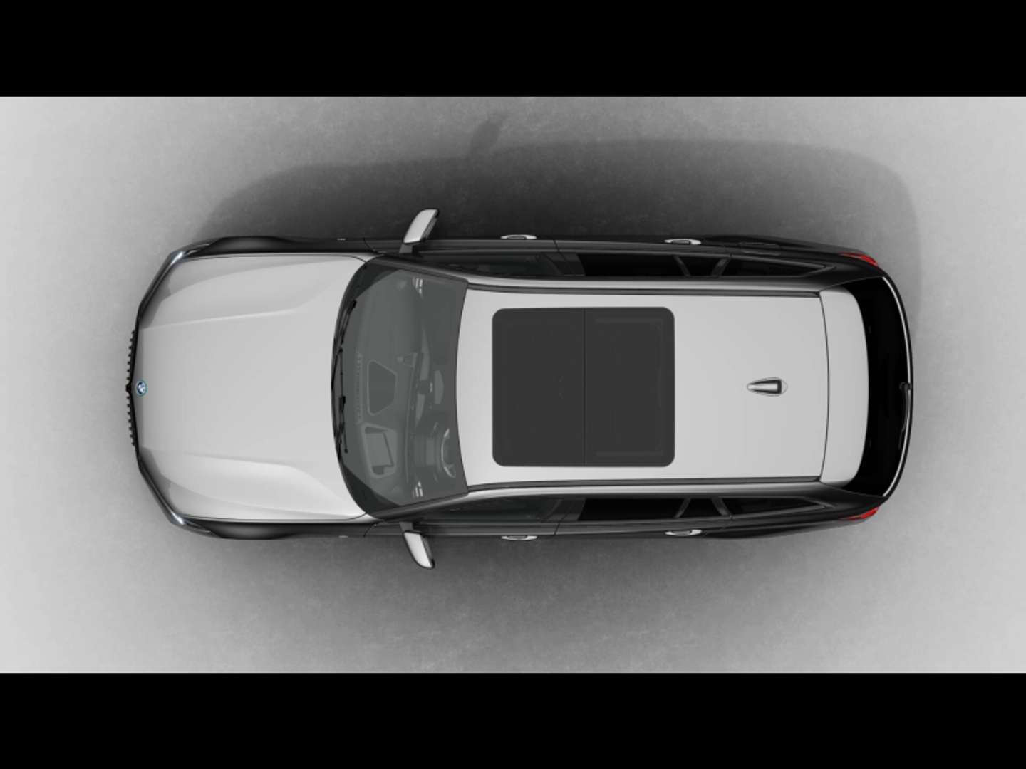 BMW 330 Touring M Sport 330i - 2025 - Joinsteer - #23