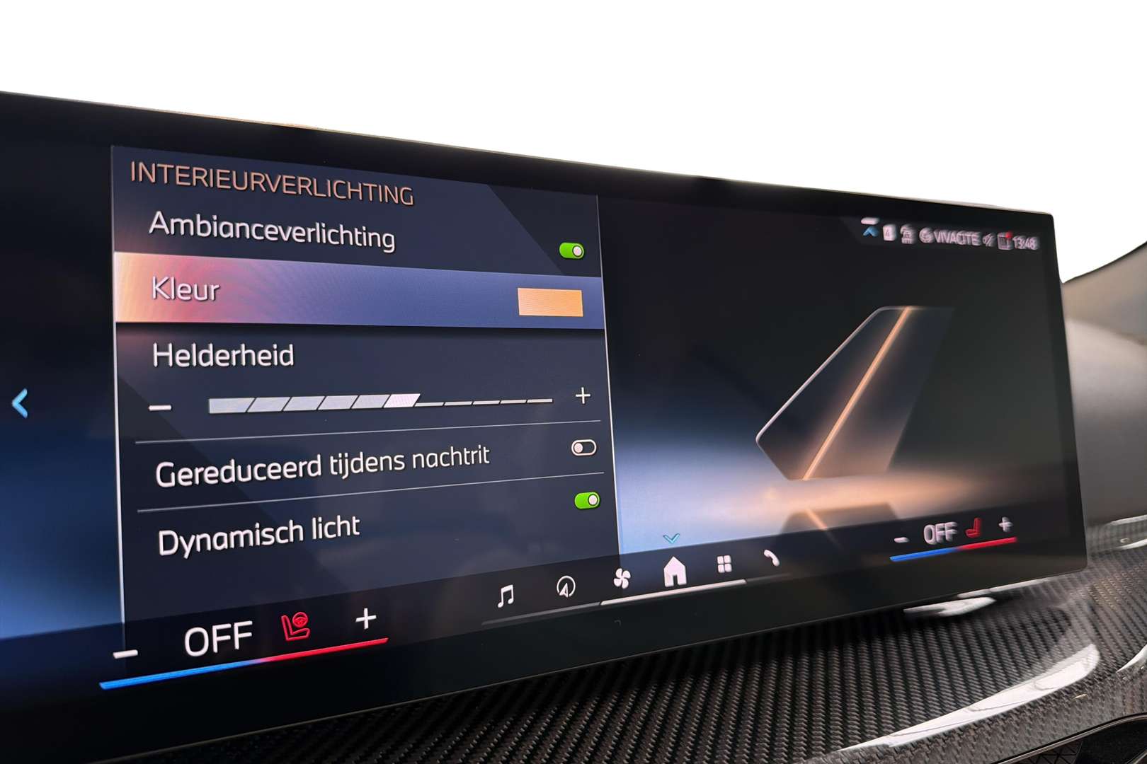 BMW Série 420 Cabriolet - 2025 - Joinsteer - #22