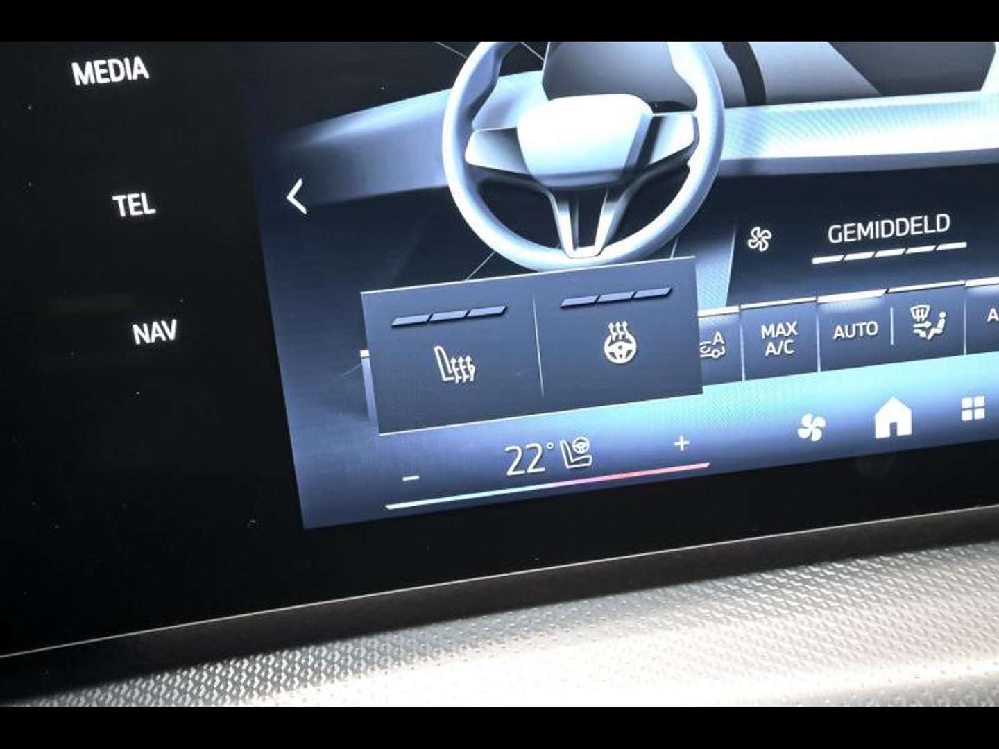 BMW IX2 M Sport XDrive30 - 2025 - Joinsteer - #13