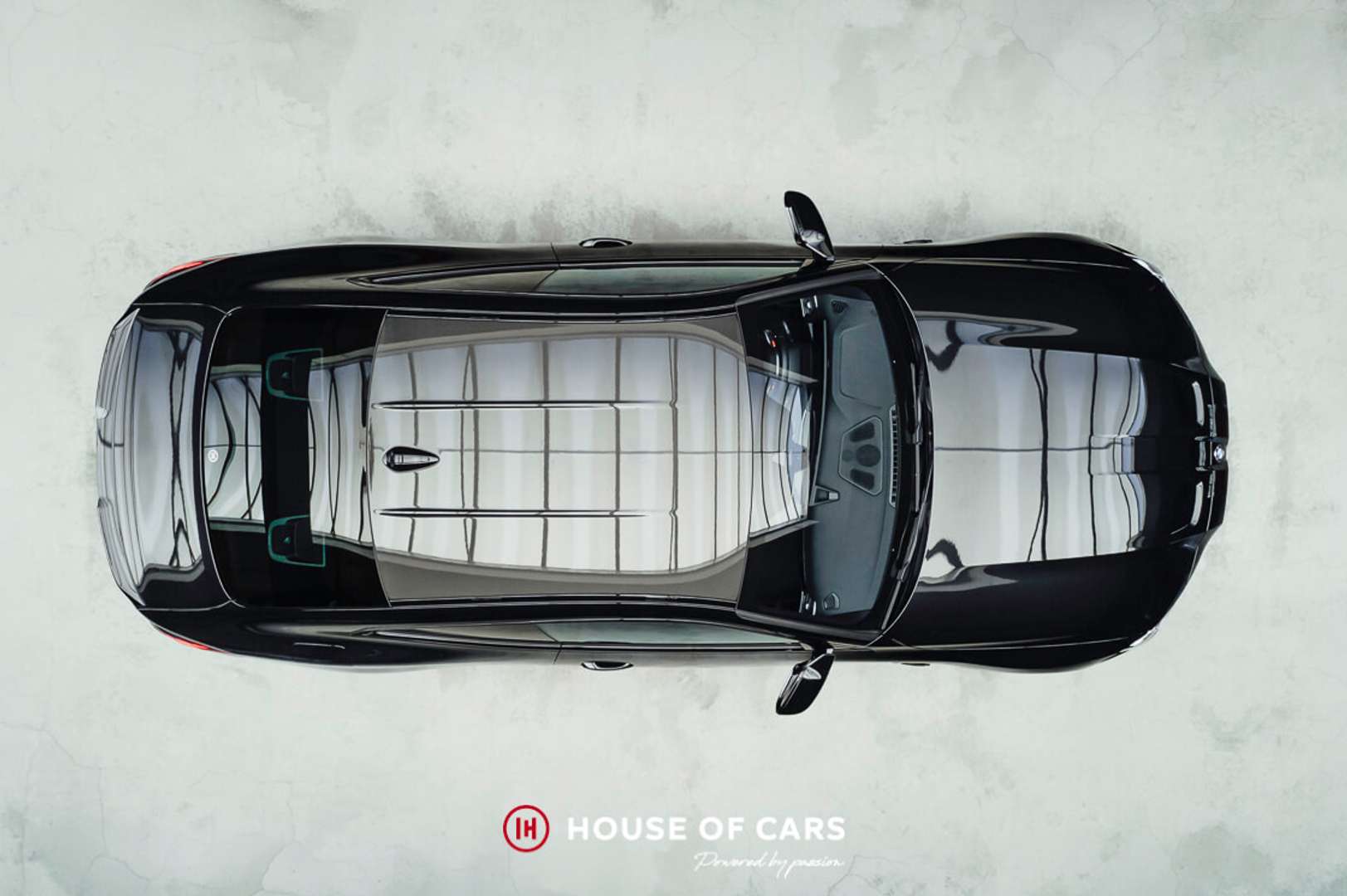 BMW M4 Competition - 2024 - Joinsteer - #6