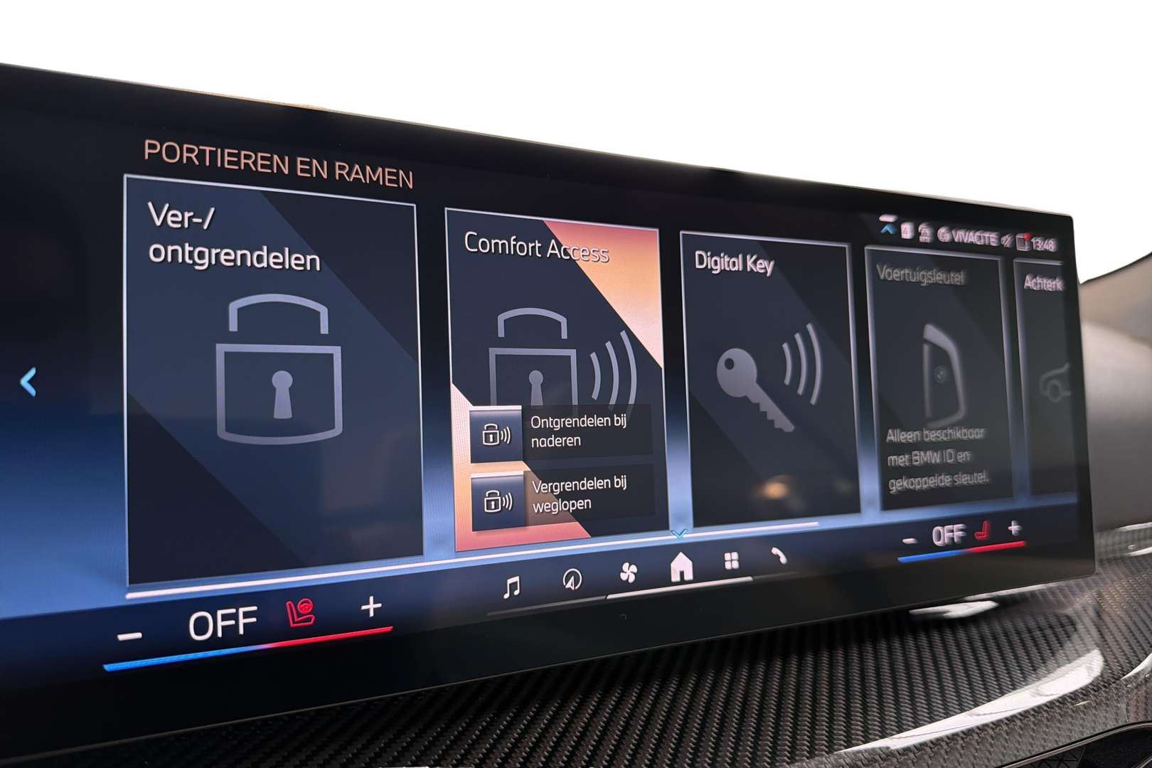 BMW Série 420 Cabriolet - 2025 - Joinsteer - #23