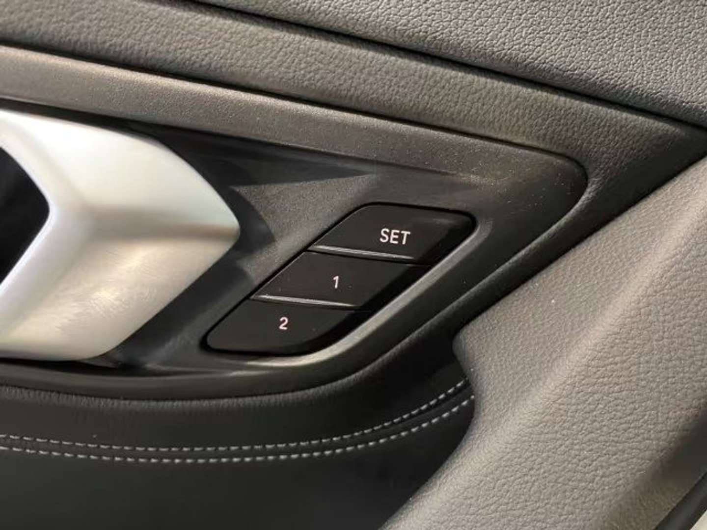 BMW Z4 M Sport 20i SDrive - 2025 - Joinsteer - #7