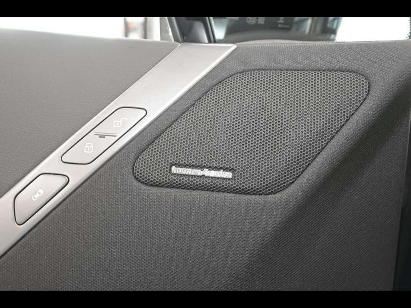 BMW IX M Sport XDrive45 - 2025 - Joinsteer - #17