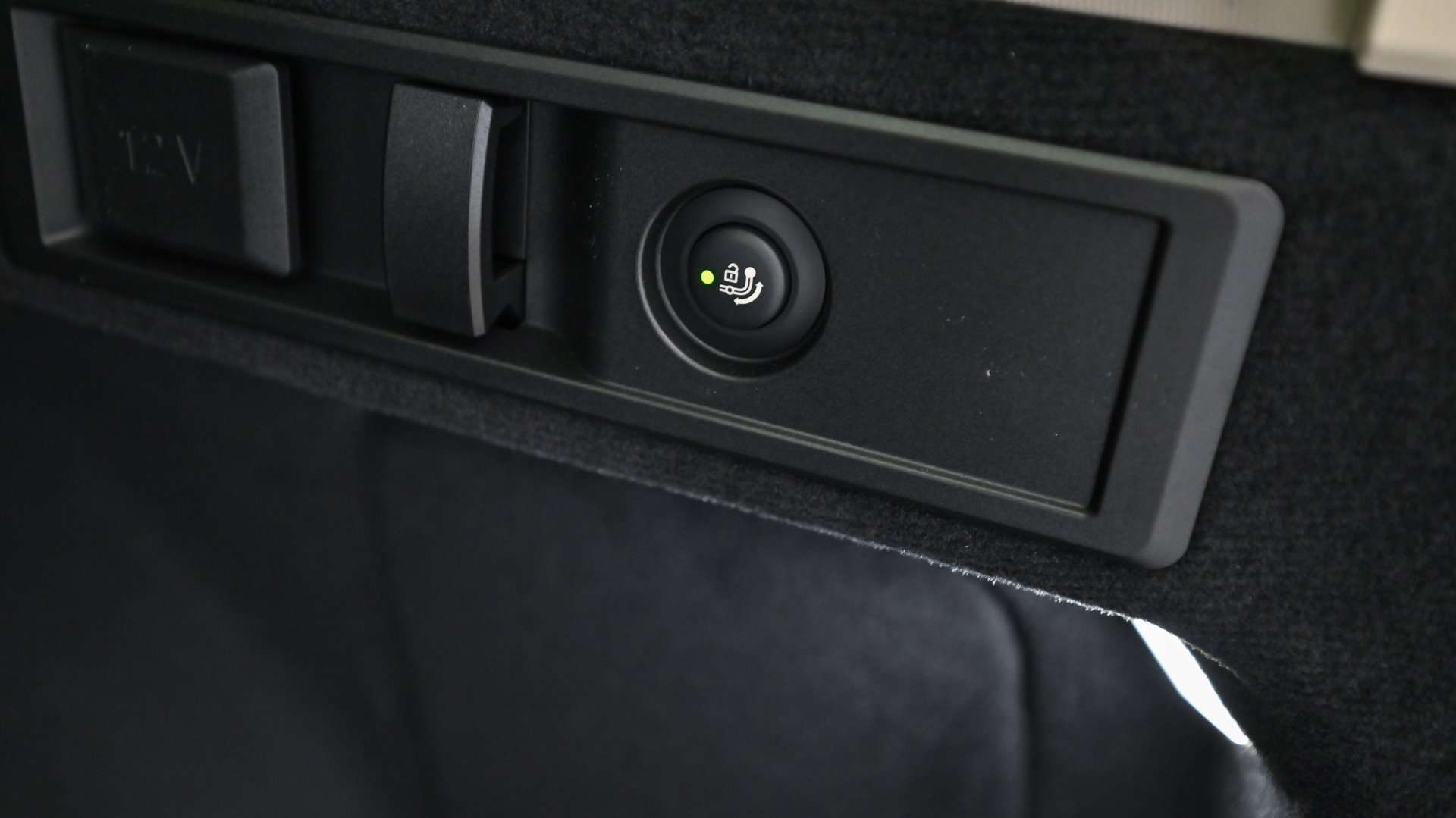 BMW 318d - 2025 - Joinsteer - #7