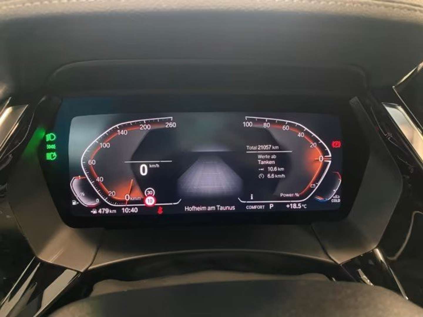 BMW Z4 M Sport 20i SDrive - 2025 - Joinsteer - #8