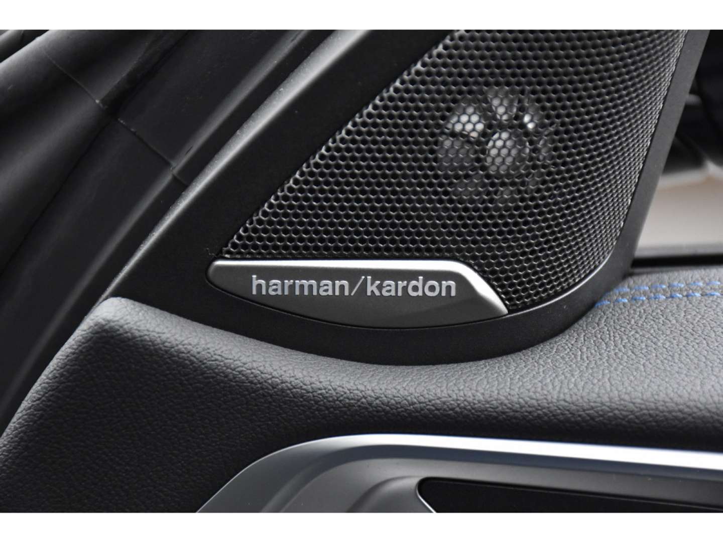 BMW Série 4 Cabriolet 440i - 2023 - Joinsteer - #22