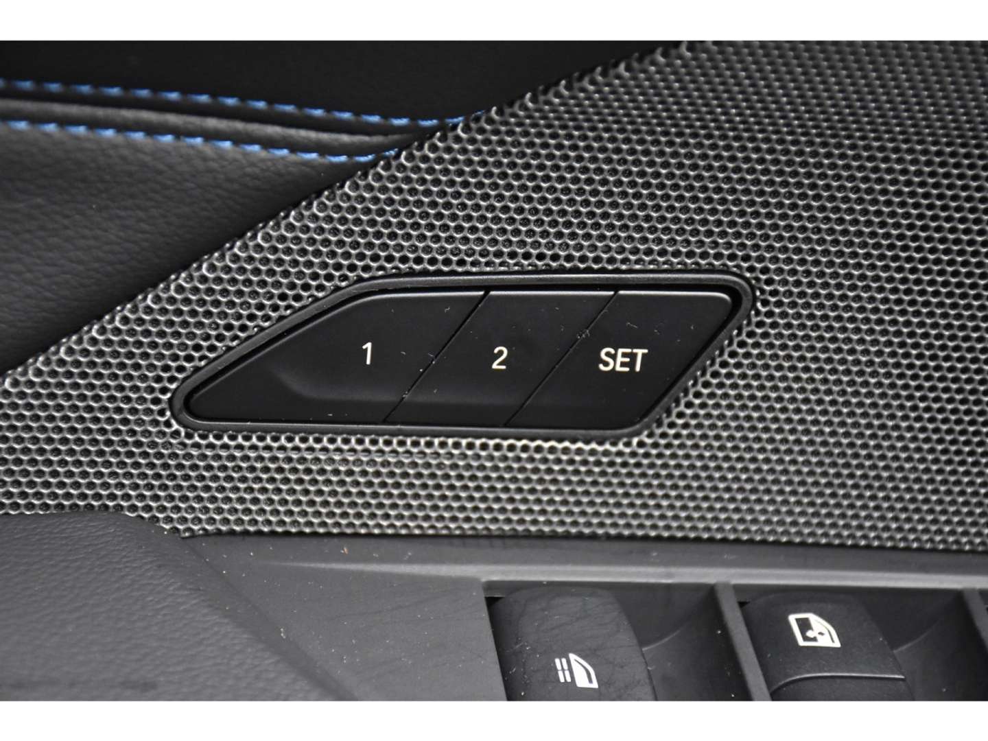 BMW Série 4 Cabriolet 440i - 2023 - Joinsteer - #23