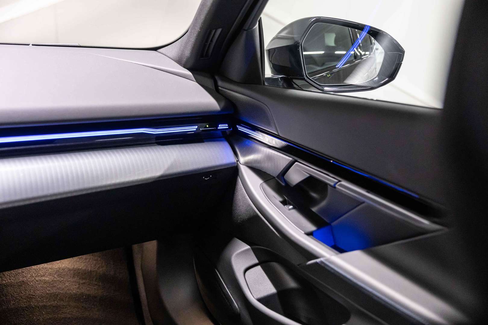 BMW Série 5 Touring M Sport 530e - 2024 - Joinsteer - #28