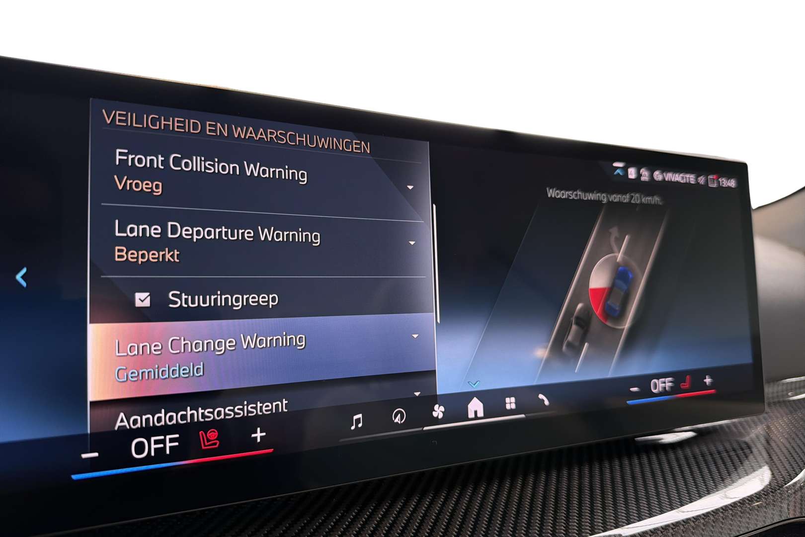 BMW Série 420 Cabriolet - 2025 - Joinsteer - #25