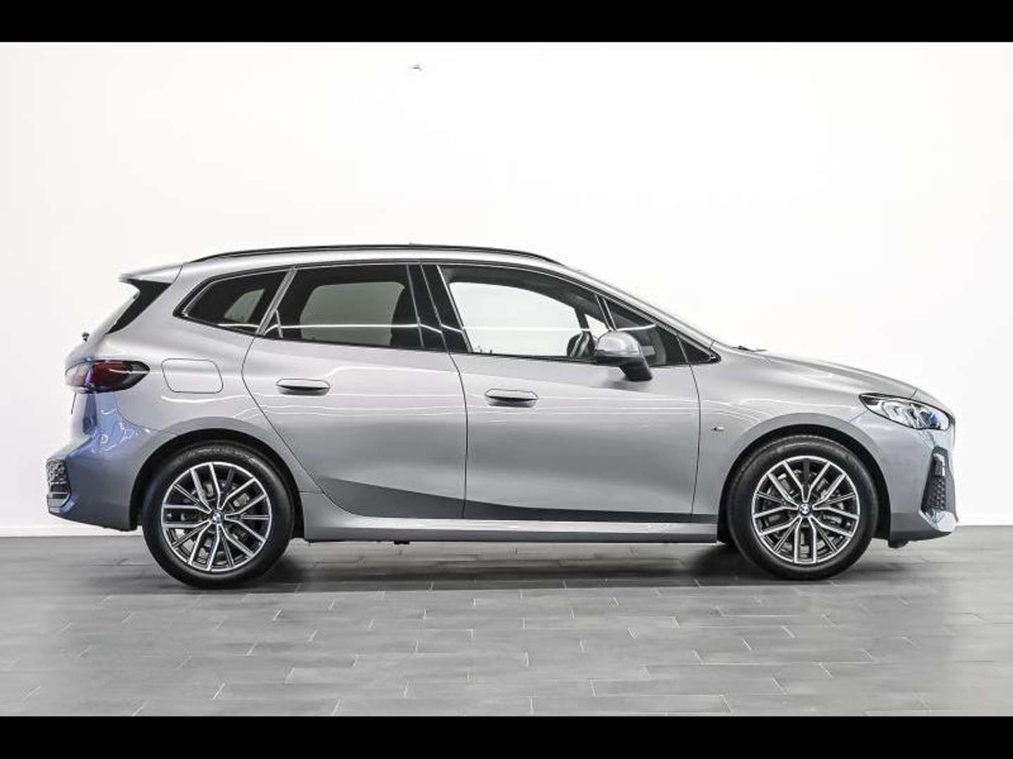 BMW Série 2 Active Tourer - 2023 - Joinsteer - #3