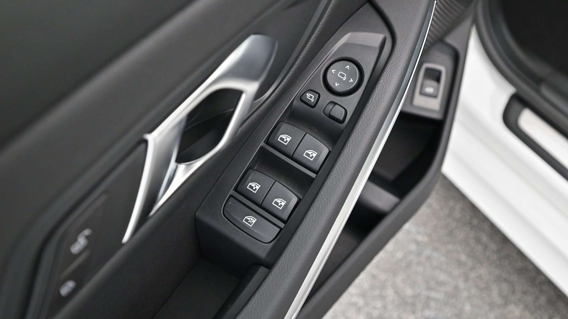 BMW 318d - 2025 - Joinsteer - #11