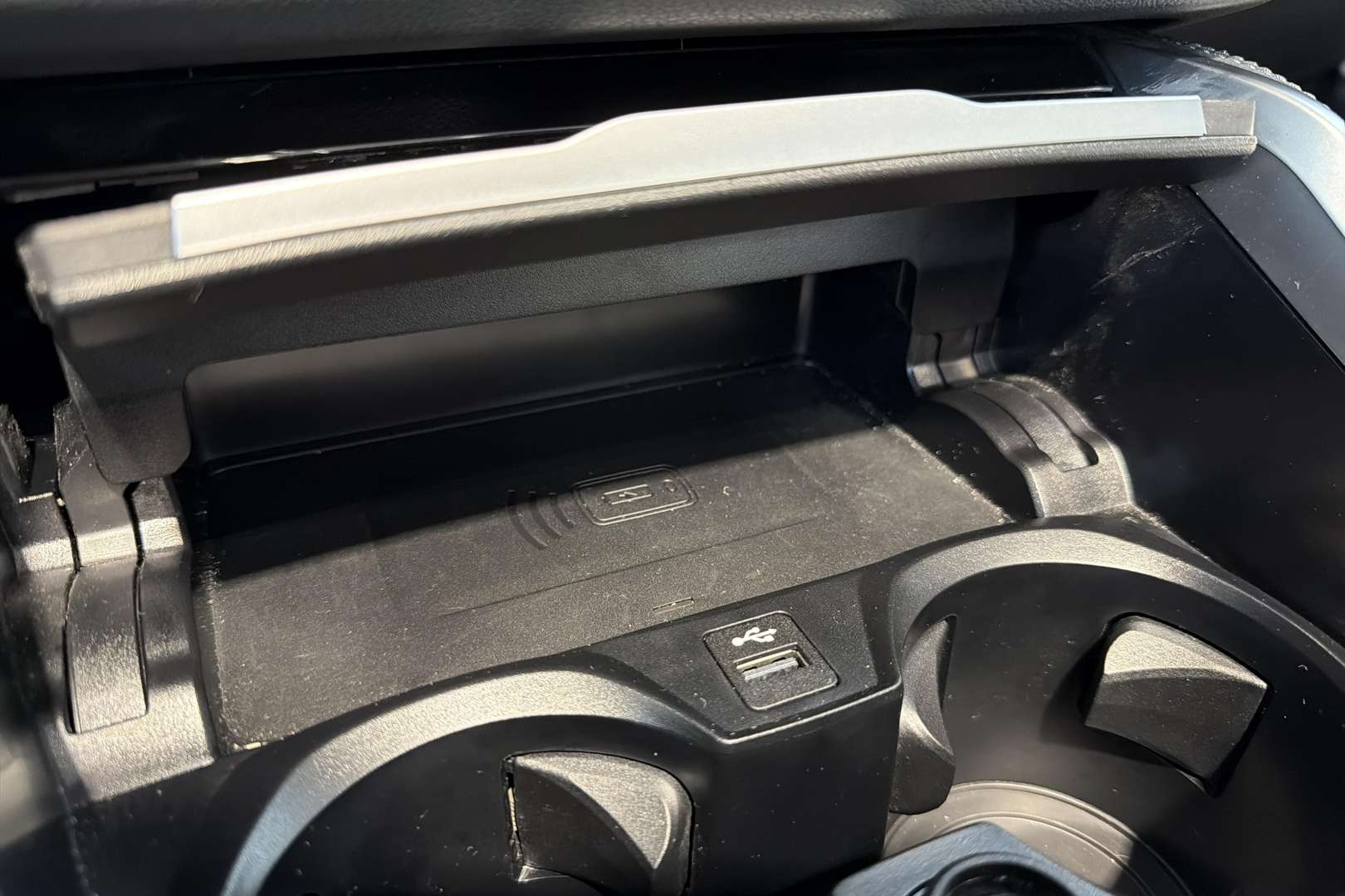 BMW Série 420 Cabriolet - 2025 - Joinsteer - #27