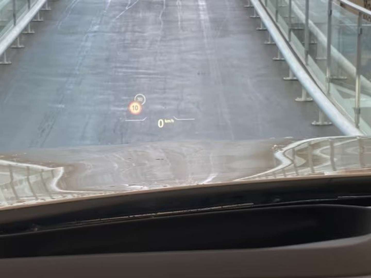 BMW Z4 M Sport 20i SDrive - 2025 - Joinsteer - #13