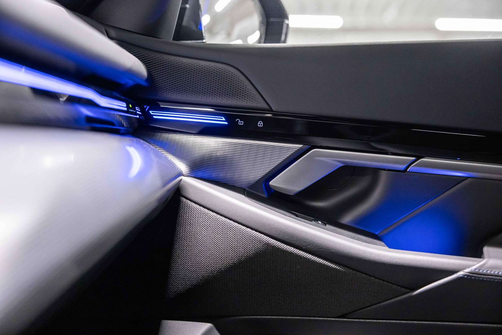 BMW Série 5 Touring M Sport 530e - 2024 - Joinsteer - #30