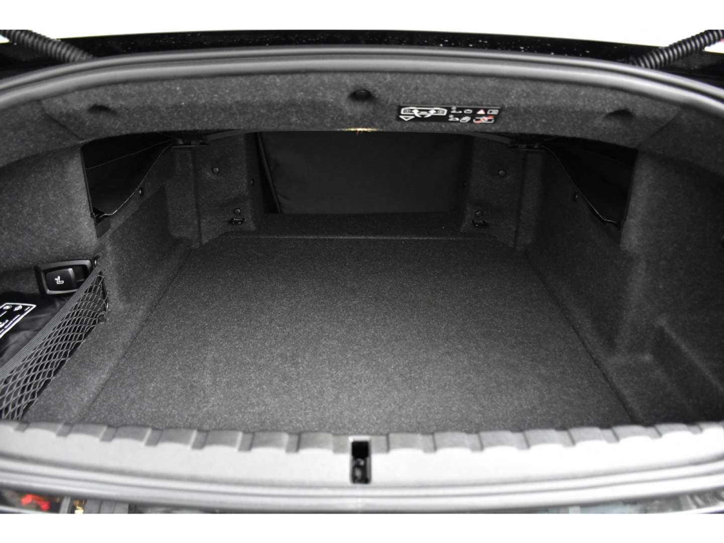 BMW Série 4 Cabriolet 440i - 2023 - Joinsteer - #26