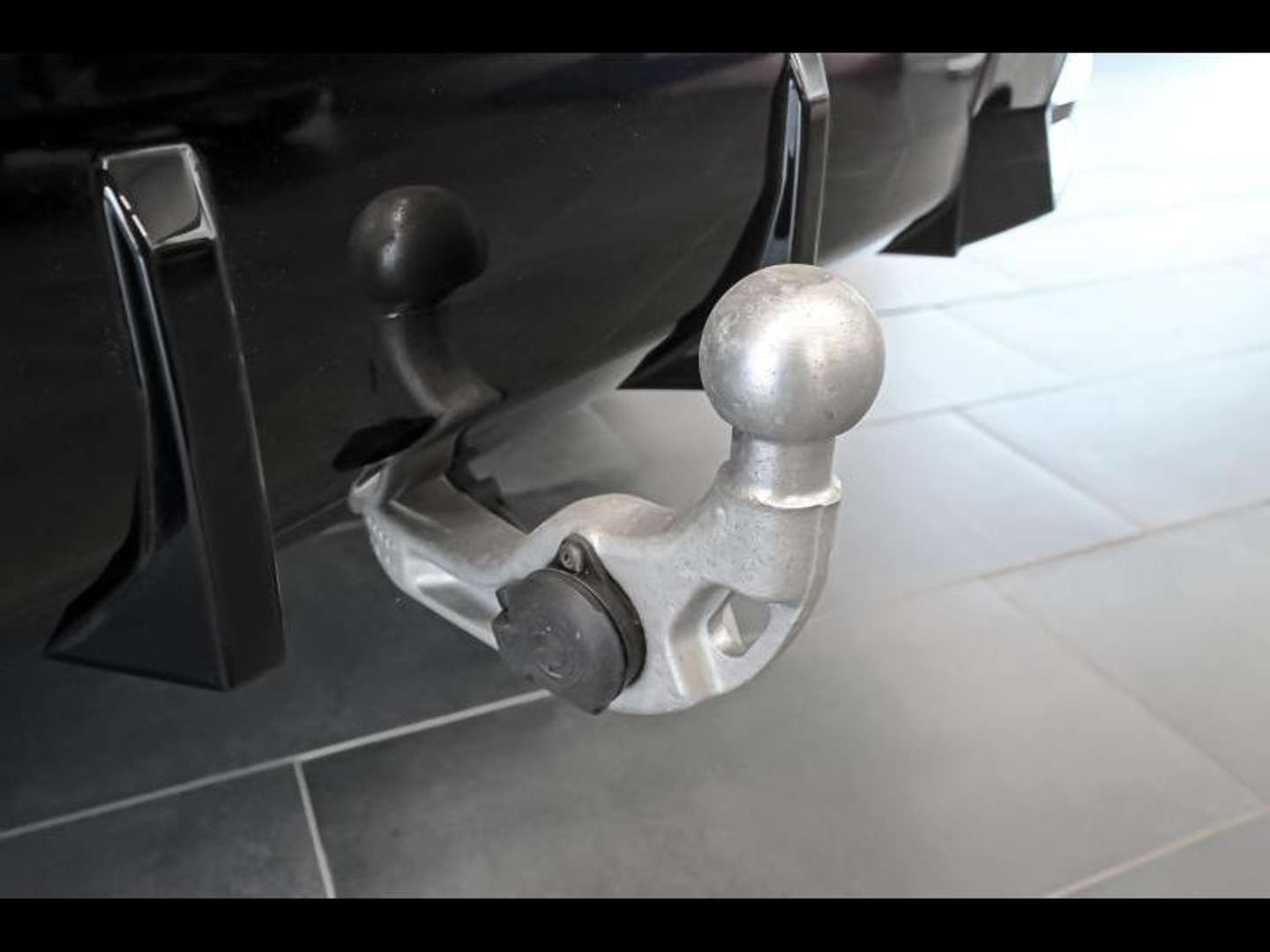 BMW IX2 M Sport XDrive30 - 2025 - Joinsteer - #20