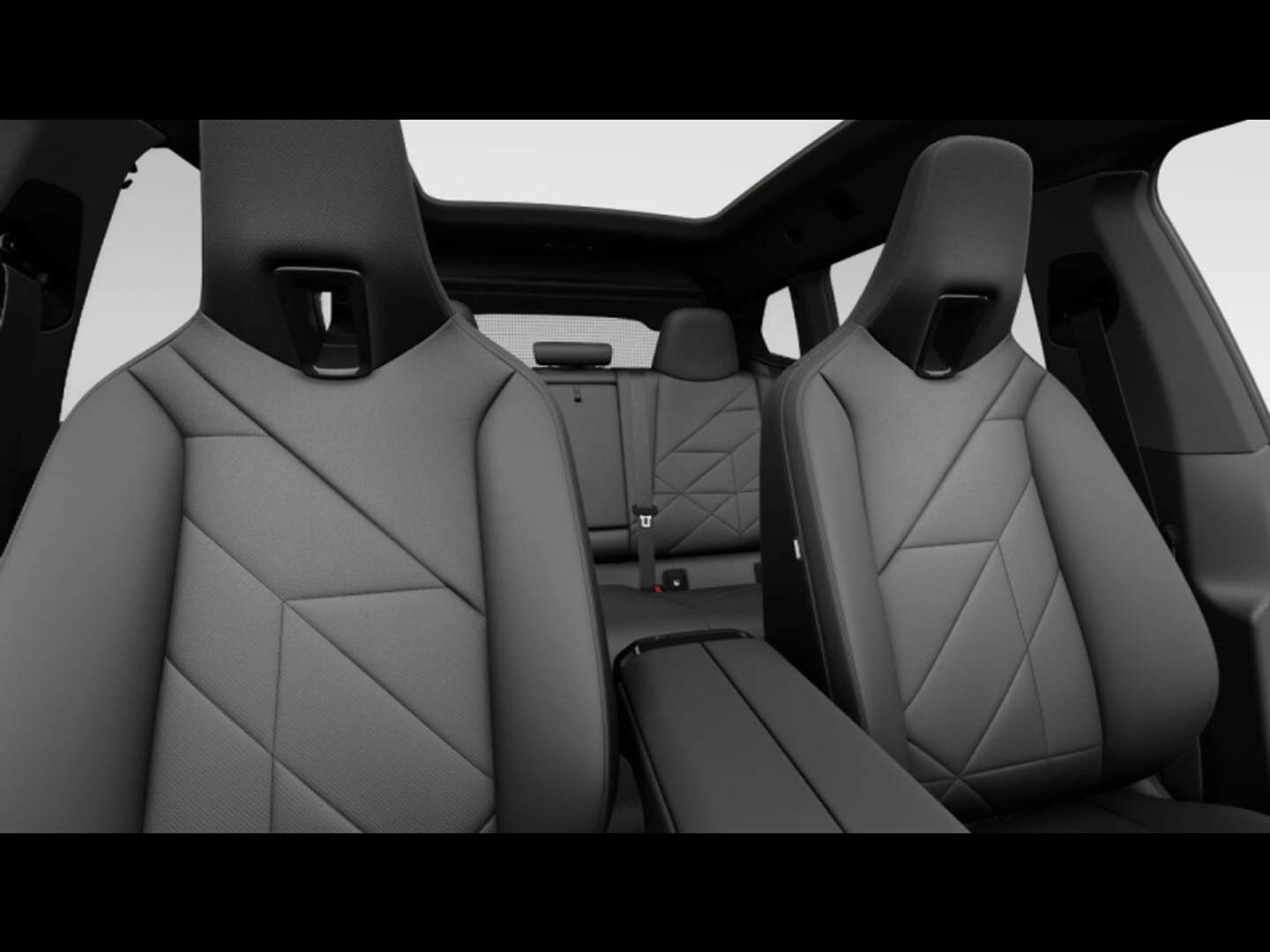 BMW IX Sport XDrive40 - 2022 - Joinsteer - #21