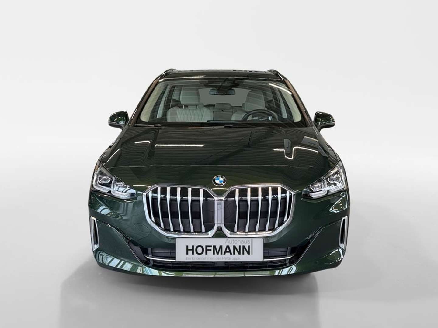 BMW Série 2 Luxury 223 - 2024 - Joinsteer - #1